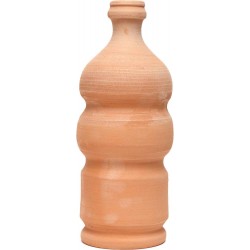 PFI042