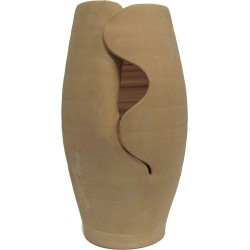 PFI032