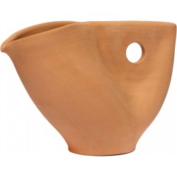 PFI035