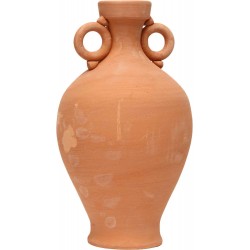 PFI044
