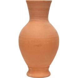 PFI005