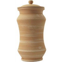 VFA001