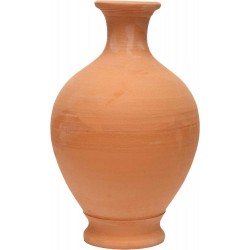 PFI048