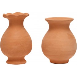 PFI025