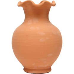 PFI002