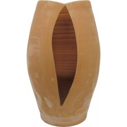 PFI033