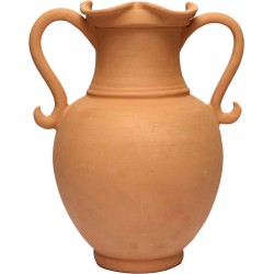 PFI017