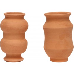 PFI024