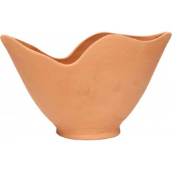 PFI031