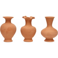 PFI026