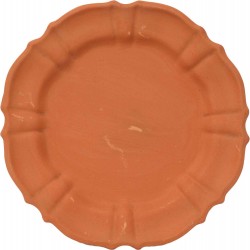 PIA008