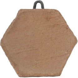 PCLC003
