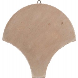 PCL007