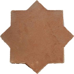 PCL009