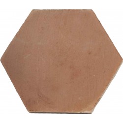 PCL003