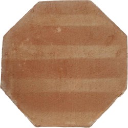 PCLC006