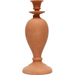 PCA010