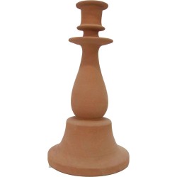 PCA018