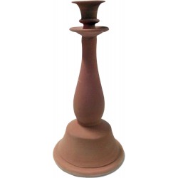 PCA017