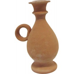 PCA022