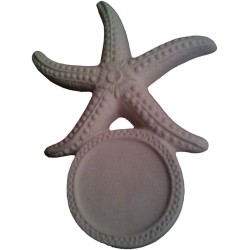 PESB011