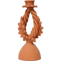 PCA001