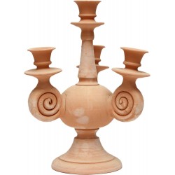 PCA013