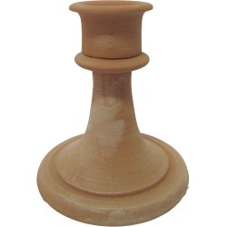 PCA023