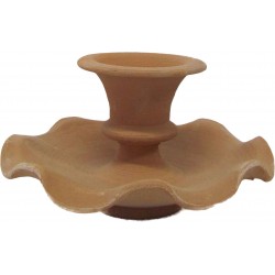PCA027