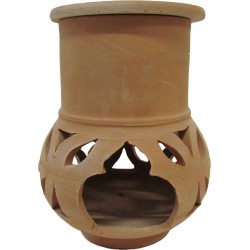 PCA040