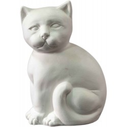 GATB003