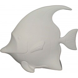 PESB003