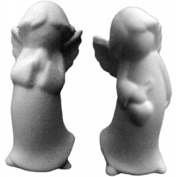 ANGB029