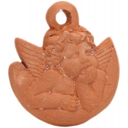 ANG003