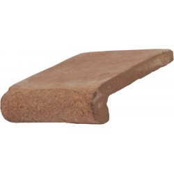 PSL001
