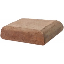 PSL002