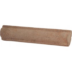 PSL013