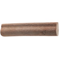 PSL010