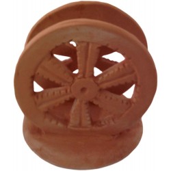 PTO014