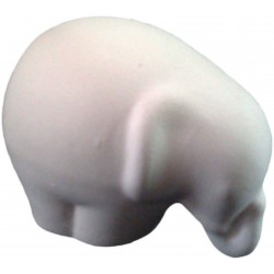 ELEB005