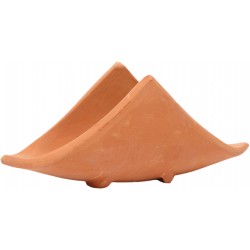 PTO008