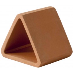 PTO019