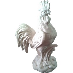 GALB002