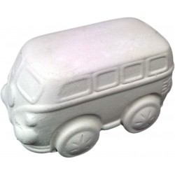 PULB001